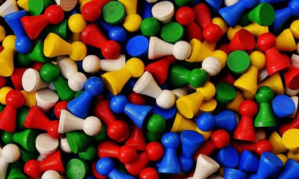 O que é produtividade no trabalho