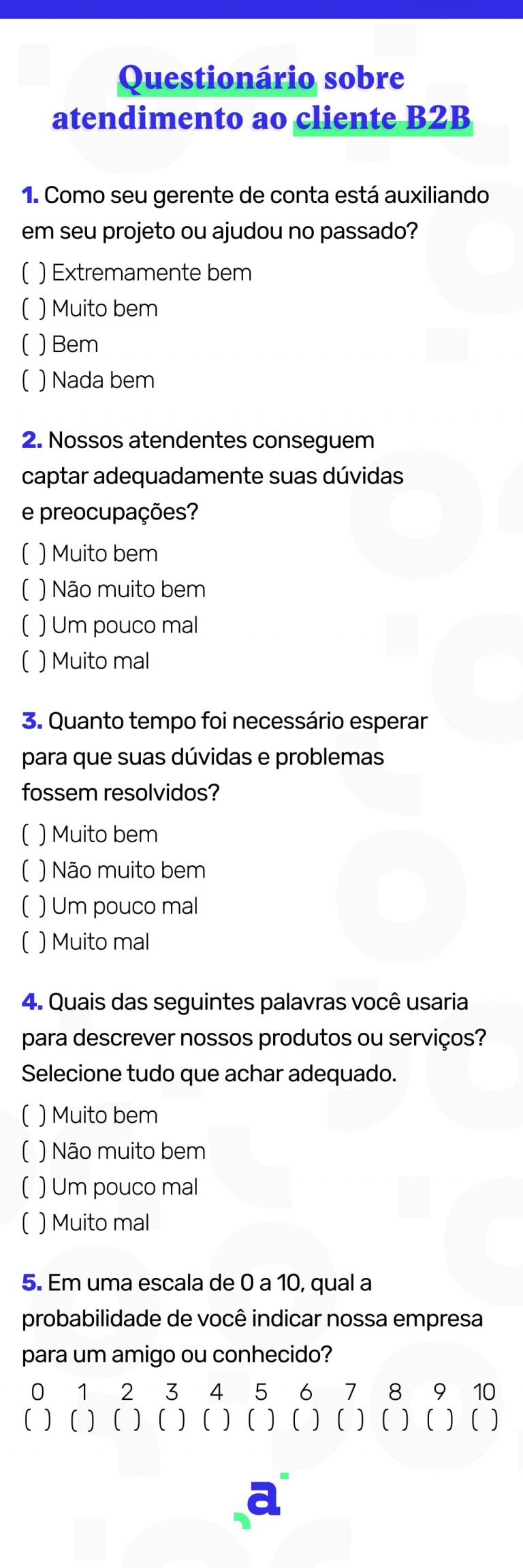 Redação Pronta Sobre Atendimento Ao Cliente Em Telemarketing