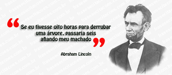 fases do processo de negociação