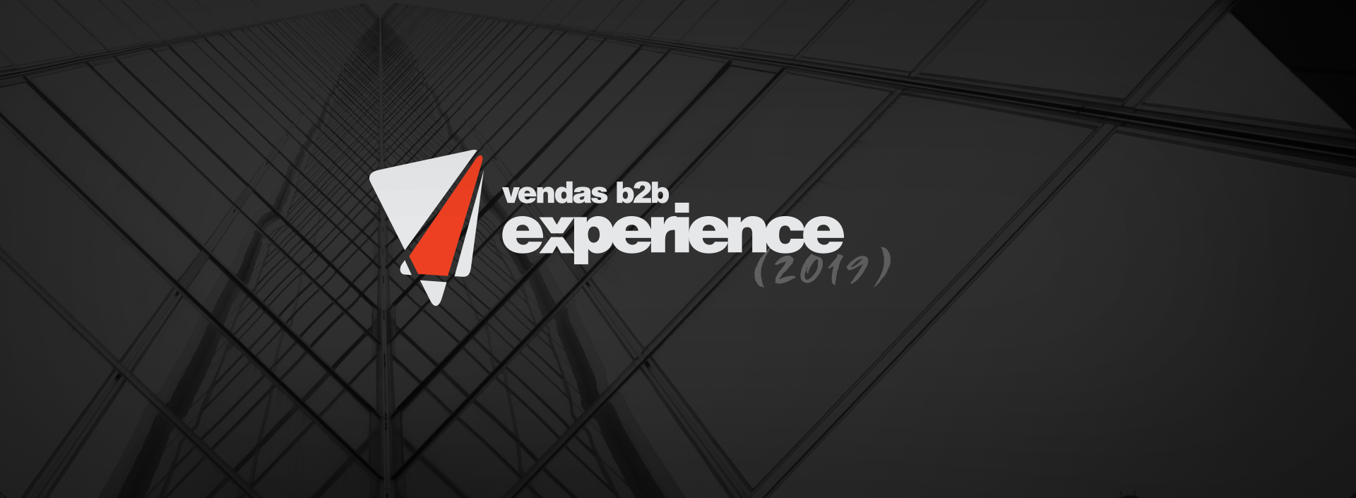 5 eventos de vendas que você não pode perder em 2019 Blog do Agendor