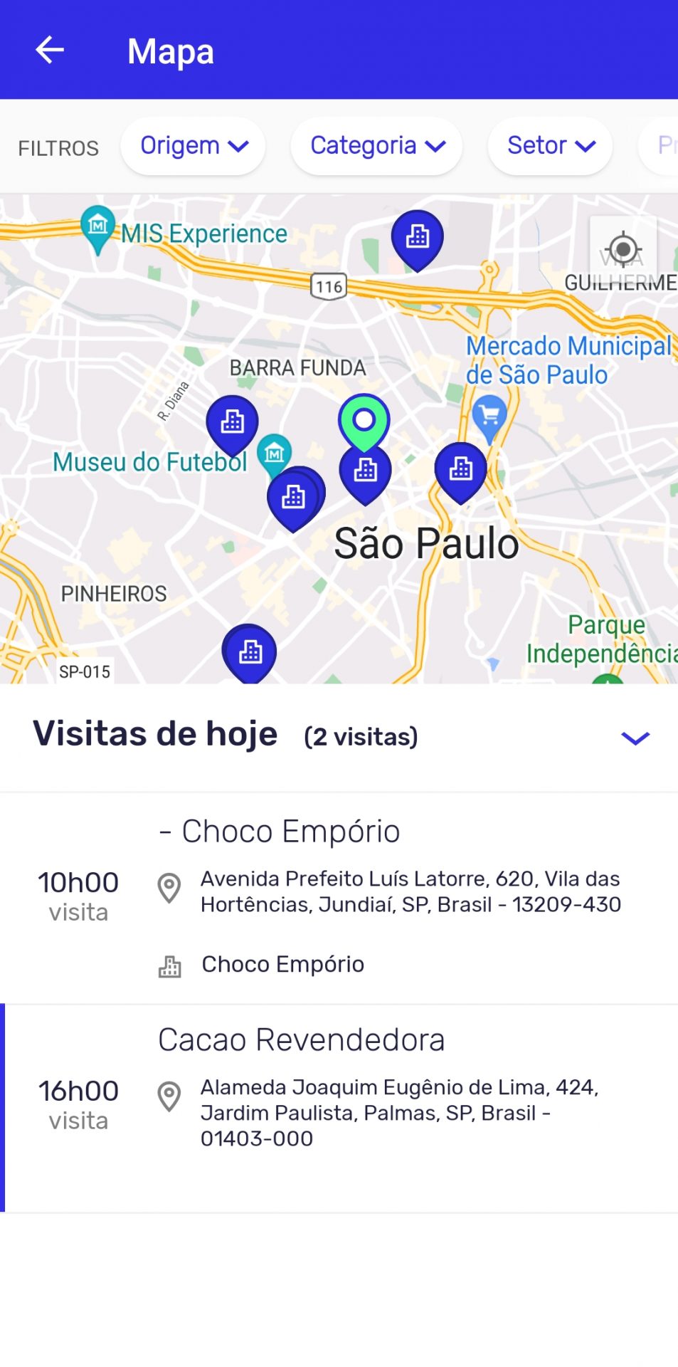 controle-visitas-clientes