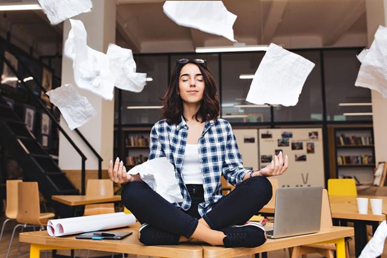 inteligencia-emocional-em-vendas