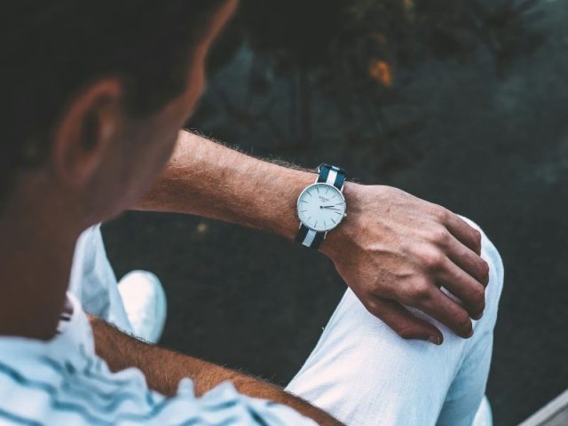 planejamento de vendas para 2026