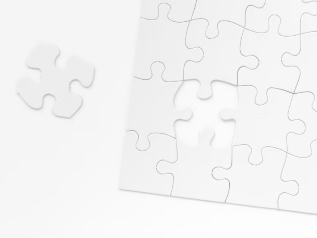 CRM completo: quais funcionalidades não podem faltar para a equipe comercial