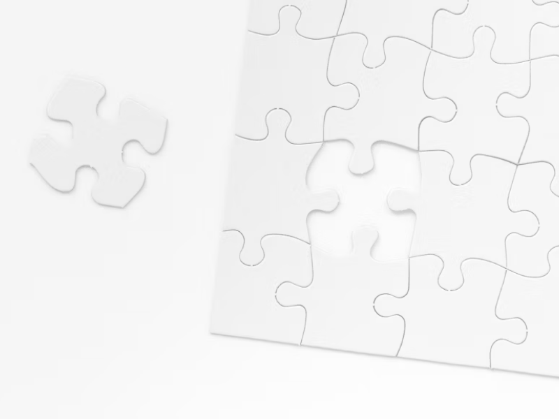 CRM completo: quais funcionalidades não podem faltar para a equipe comercial