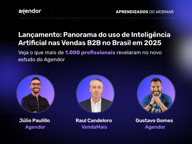 webinar lançamento panorama