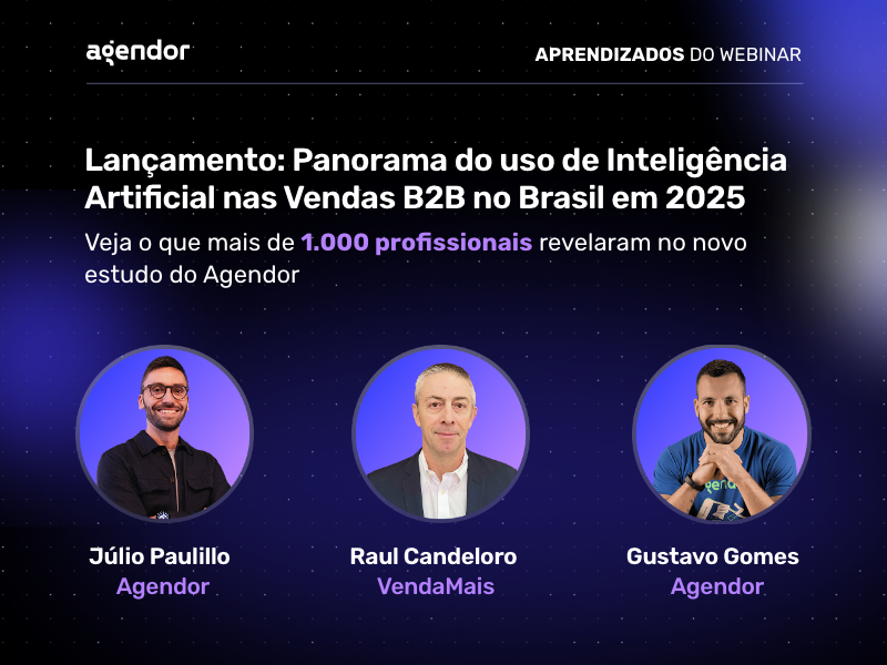 webinar lançamento panorama