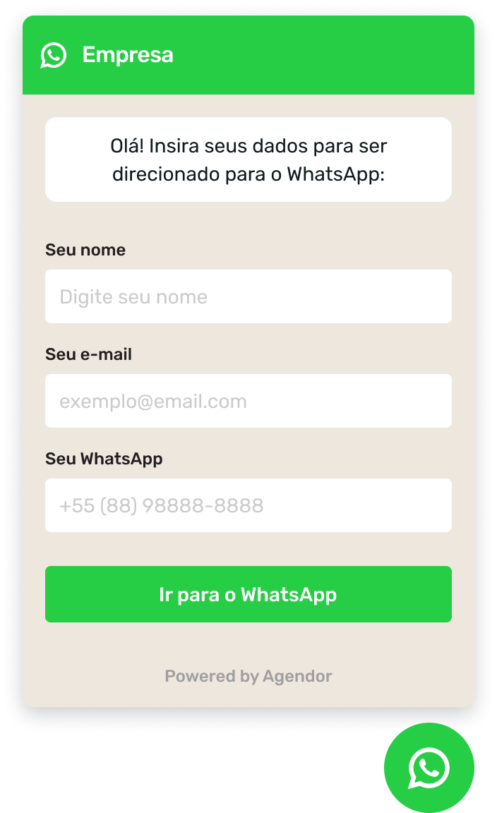 botao-whatsapp-retrospectiva-agendor-2025