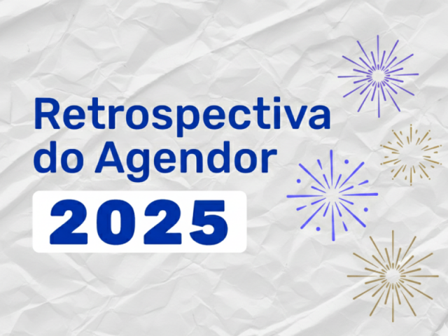 retrospectiva-agendor-2025