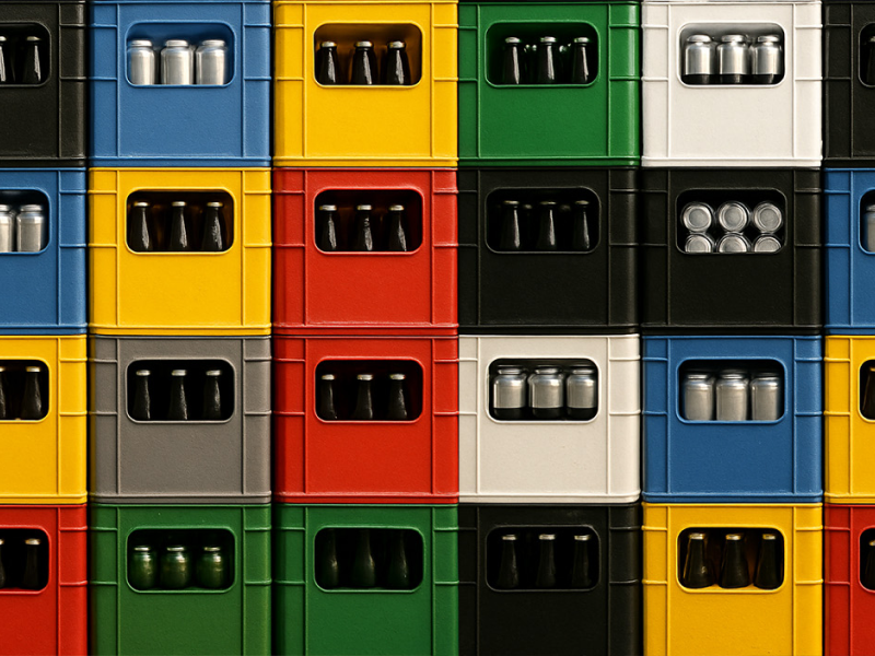 Como a Alumiart bateu 120% da meta de vendas anual com o Agendor CRM