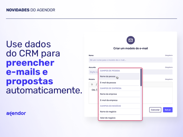 variaveis-dinamicas-crm