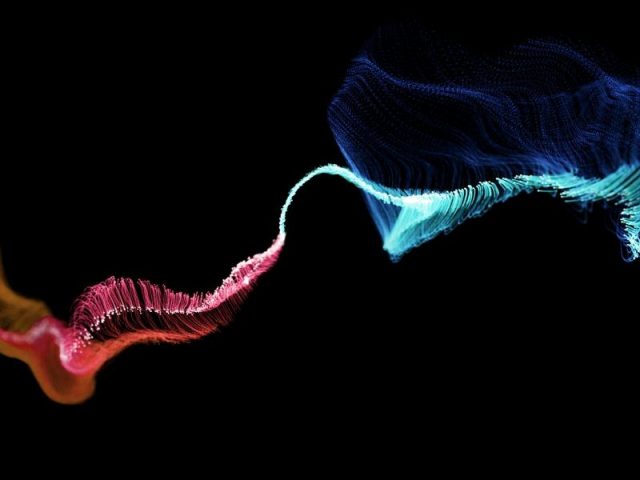 ia conversacional nas vendas