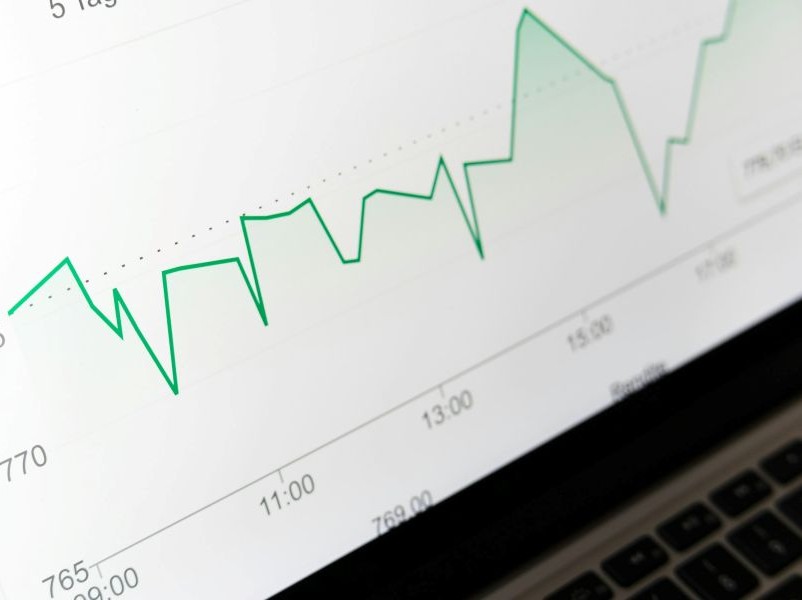 data-driven