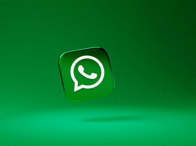 agendor chat e whatsapp