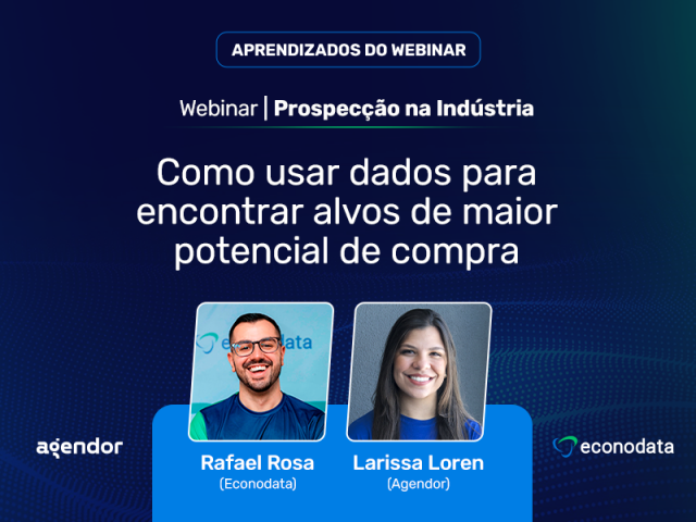 Webinar Econodata - Prospecção na indústria800x600 Artigo