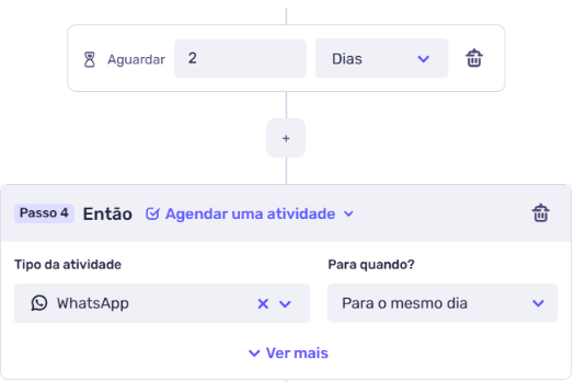 automacoes-multiplas-etapas-crm