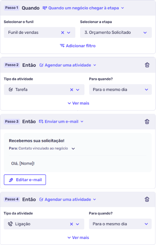 automacoes-multiplas-etapas-crm