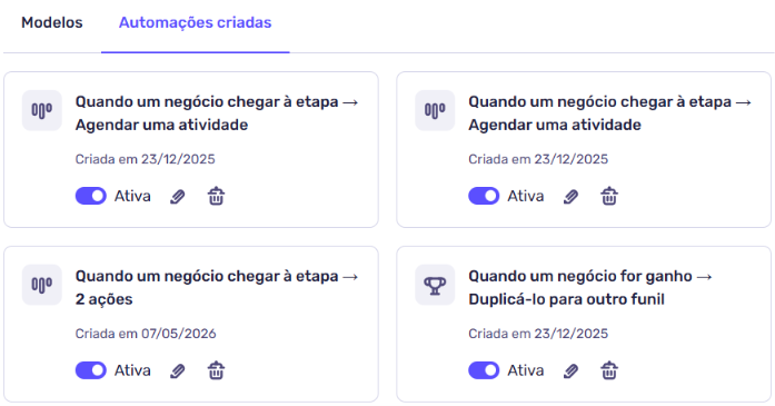 automacoes-multiplas-etapas-crm
