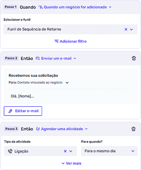 automacoes-multiplas-etapas-crm