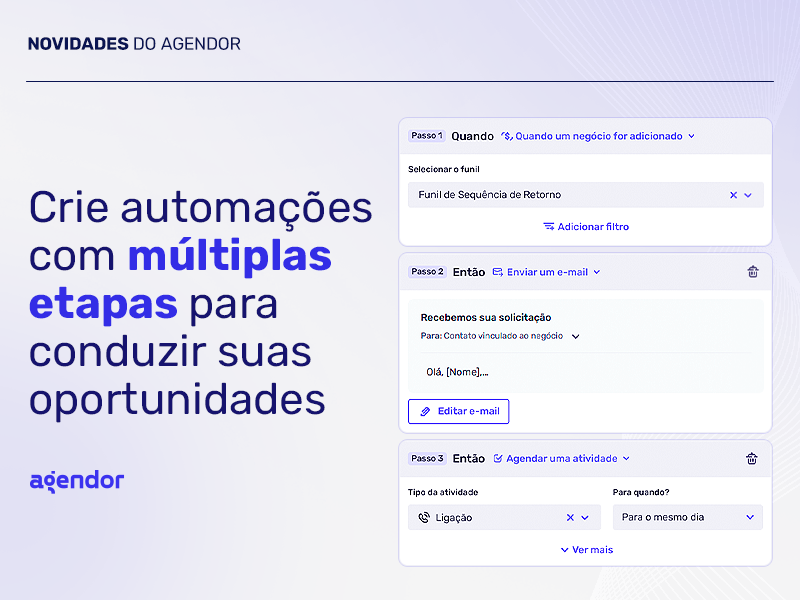 automacoes-multiplas-etapas-crm
