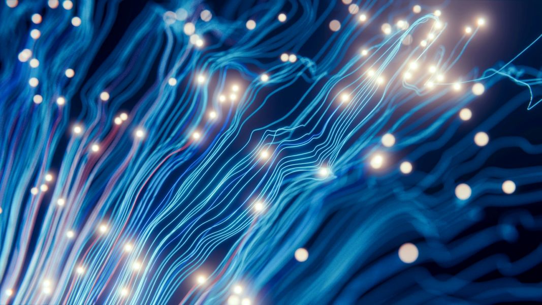 IA e CRM: Escale resultados com vendas automatizadas via Claude