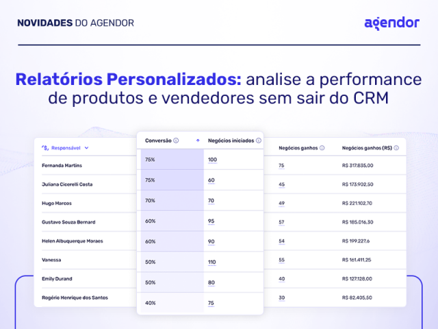 relatorios-personalizados-crm