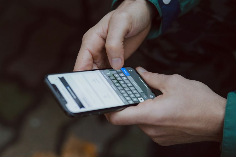 diferença api whatsapp, whatsapp coexistencia e whatsapp business