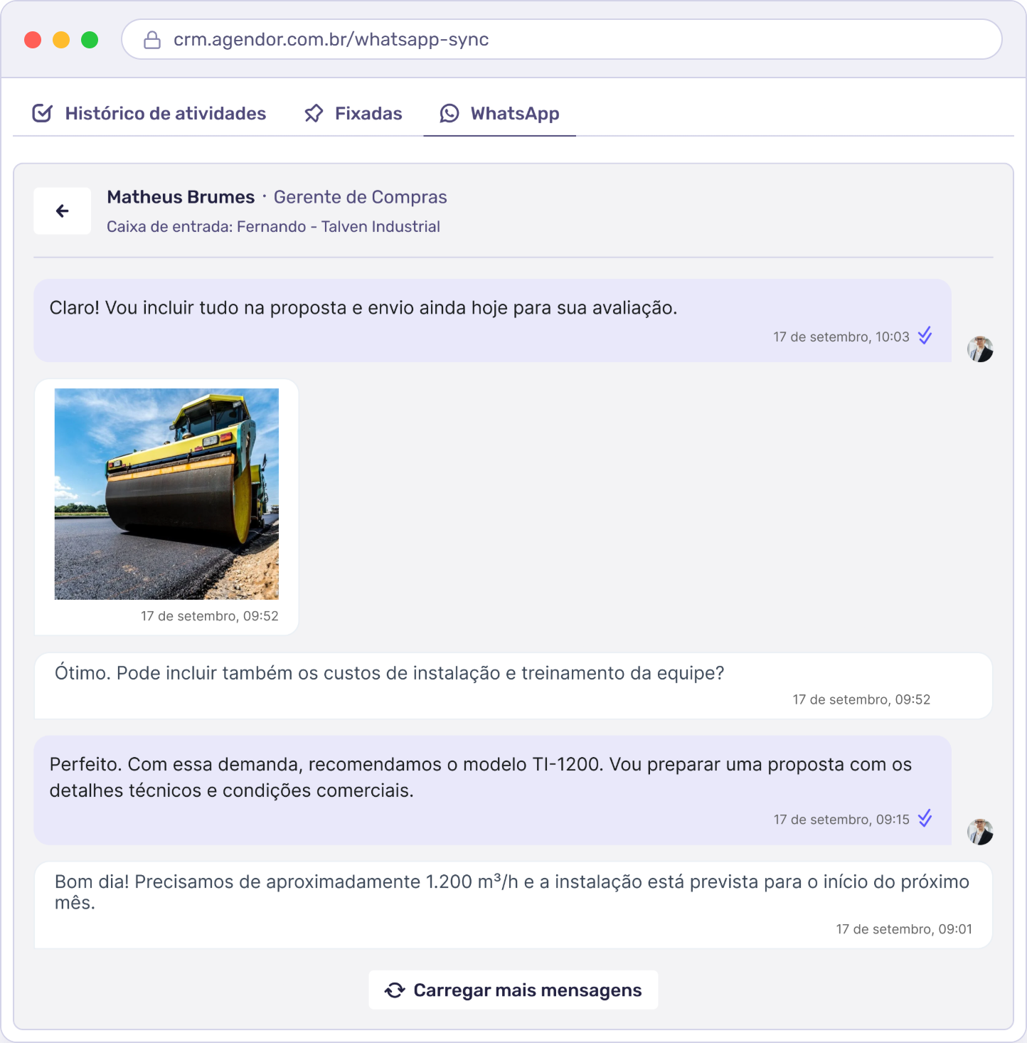 novidade-whatsapp-sync