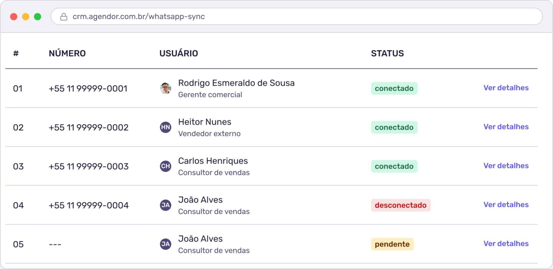novidade-whatsapp-sync