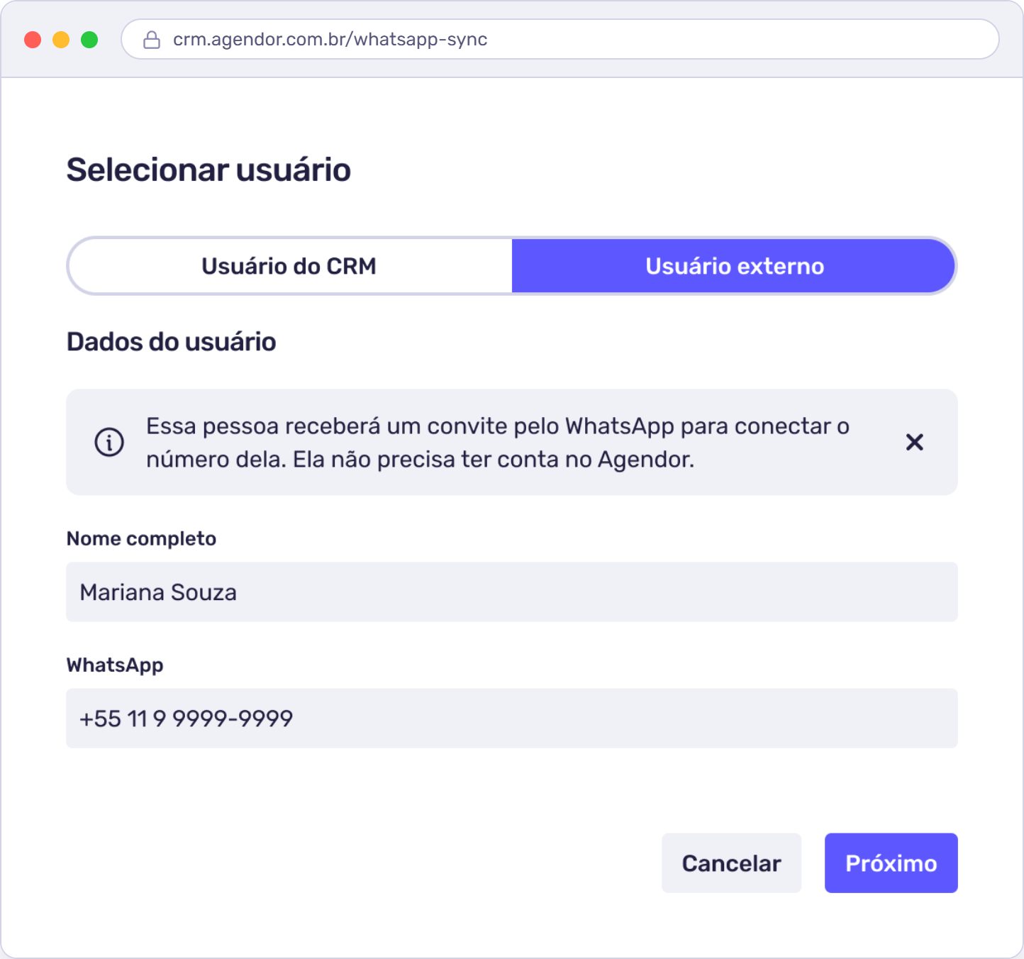 novidade-whatsapp-sync