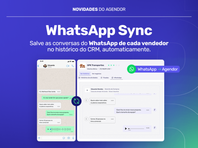 novidade-whatsapp-sync