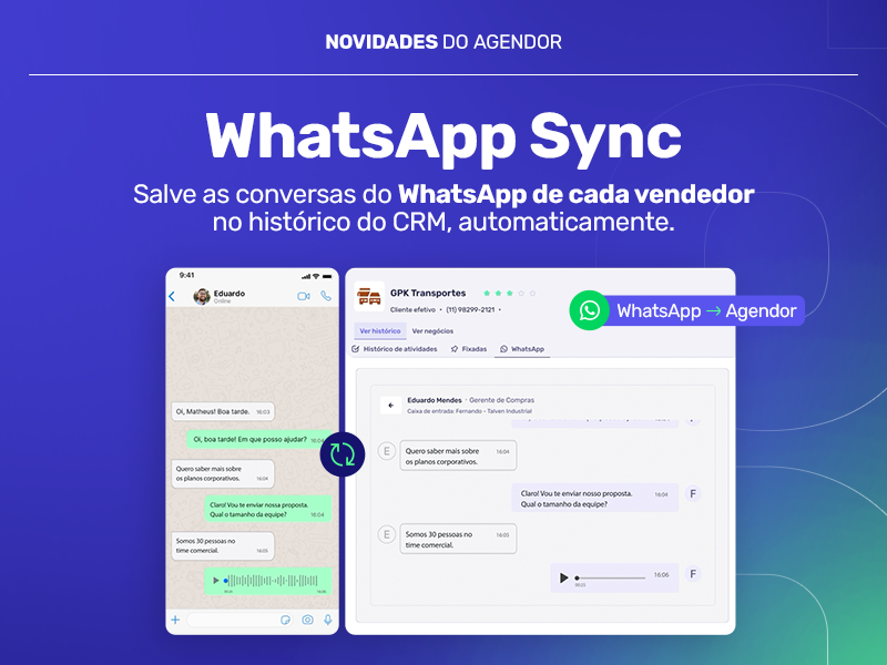 novidade-whatsapp-sync