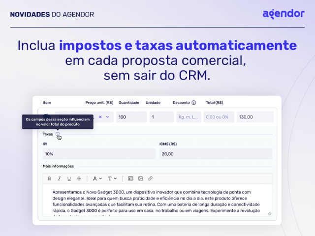 taxas-impostos-produtos-crm