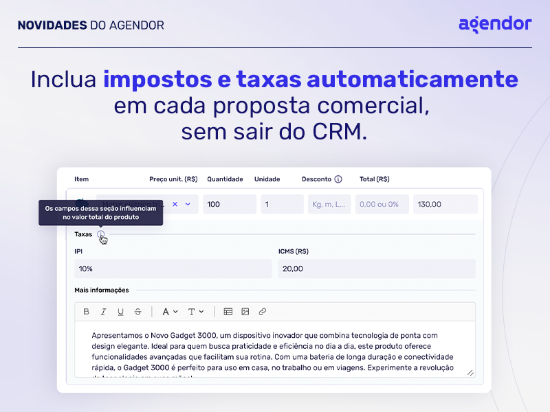 taxas-impostos-produtos-crm