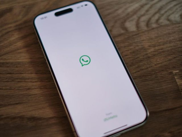 nova precificacao do whatsapp