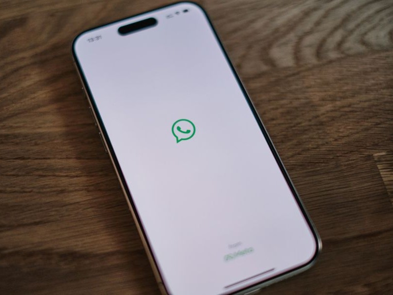 nova precificacao do whatsapp