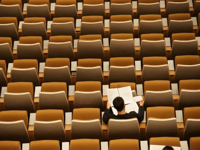 gestao comrcial ou administracao